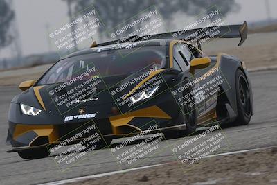 media/Dec-22-2024-Speed Ventures (Sun) [[9b19e525b3]]/Purple/Session 2 (Off Ramp Exit)/